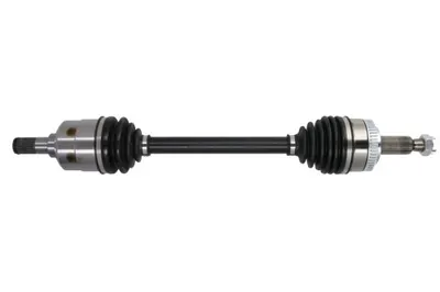 Planetara fata stanga 690mm (pentru vehicule cu ABS, nou) potrivit HYUNDAI IX35; KIA SPORTAGE III 1.7D 2.0 2.0D 08.09-12.15