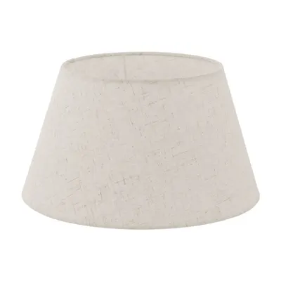 Abajur Eglo Vintage 49968