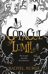 Copacul Lumii - Paperback brosat