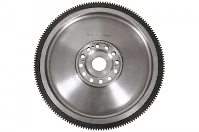 Volanta 430mm potrivit DAF CF, CF 65, CF 85, SB, XF 105, XF 95 03.98