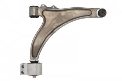 Brat suspensie roata Dreapta inferior fata potrivit OPEL INSIGNIA A, INSIGNIA A COUNTRY 1.4-2.8 07.08-03.17