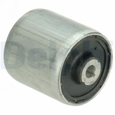 Suport trapez fata Dreapta Stanga (12x70x80 mm) potrivit BMW 1 (F20), 1 (F21), 2 (F22, F87), 2 (F23), 3 (F30, F80), 3 (F31), 3 GRAN TURISMO (F34) 2.0-3.0D 01.12