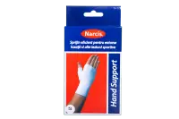 Narcis Manseta cu deget elastica S