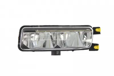 Proiector ceata fata stanga (LED) LAND ROVER DISCOVERY, RANGE ROVER 2009-2017