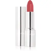 Lumene Luminous Moisture ruj hidratant culoare 08 Wild Rose 4.7 g
