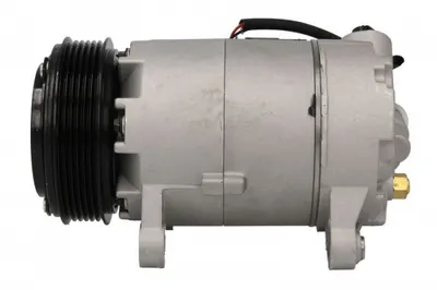 Compresor climatizare potrivit BMW 1 (F20), 1 (F21), 2 (F22, F87), 2 (F23), 3 (F30, F80), 3 (F31), 3 (G20, G80, G28), 3 (G21), 3 (G21, G81), 3 GRAN TURISMO (F34), 4 (F32, F82) 1.5-3.0D 07.11