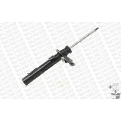 Amortizor MONROE 742196SP