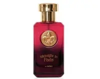 Apă de parfum Midnight in Paris by Patric, femei, 100 ml Engros