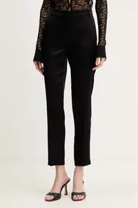 Marella pantaloni FUNE