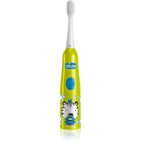 Chicco Electric Toothbrush 3y+ baterie perie de dinti pentru copii