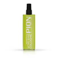 After shave colonie - PION PROFESIONAL - PC03 Lemon - 390 ml