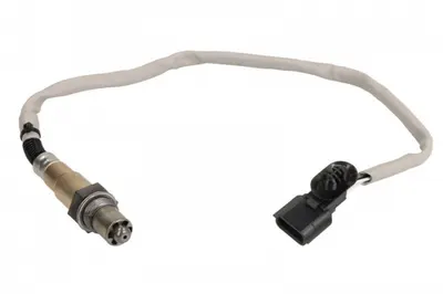 Sonda Lambda (numar Fire 4, 492mm) Potrivit Volvo V40; Chevrolet Epica; Kia Sorento I; Mazda Cx-7; Nissan X-Trail I; Renault Twingo Ii; Suzuki Baleno, Grand Vitara Ii 1.2-2.5 06.01