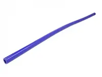 Furtun silicon sistem racire 18mmx1000mm (drept; furtun, -40 200 C, presiune de indoire: 2,9 MPa, presiune de lucru: 0,9 MPa)