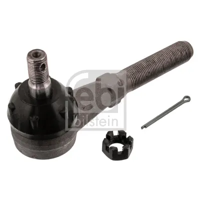 Cap de bara FEBI BILSTEIN 41088