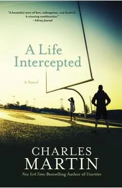 A Life Intercepted