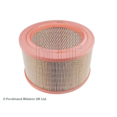 Filtru aer BLUE PRINT ADK82206
