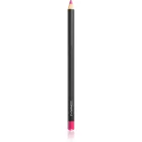 MAC Cosmetics Lip Pencil creion contur pentru buze culoare Talking Points 1.45 g