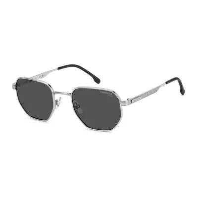 Ochelari de soare barbati Carrera CARRERA 380/S 85K