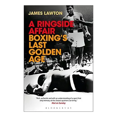 A Ringside Affair