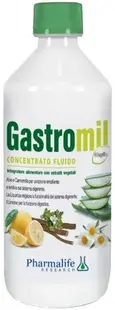 Gastromil Pharmalife Research - 500 ml