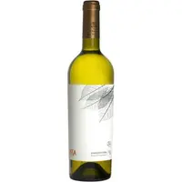 Vin alb - Issa La Salina, Chardonnay, 2017, sec