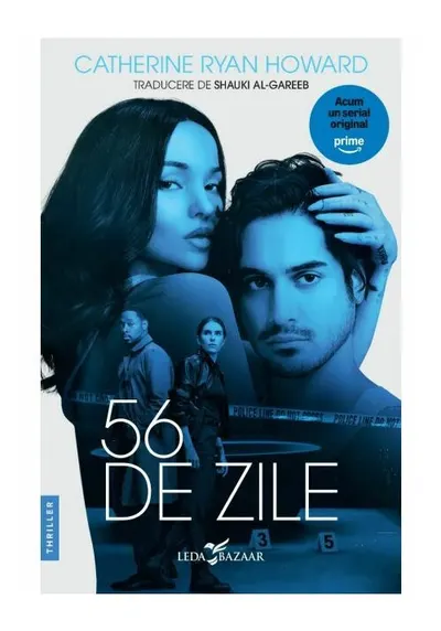 56 de zile