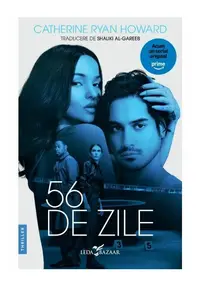 56 de zile
