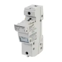 Rm 50 Pv 14x51 1p 1000v
