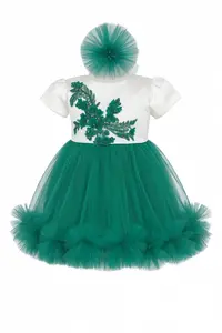 RochiE, ºAƒ elegantAƒ pentru fetiE, ºe Cristina