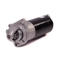Starter HARTWINN 40.261290HRTE
