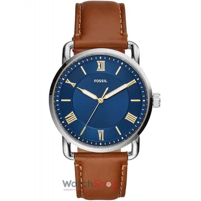 Ceas Fossil Copeland FS5661