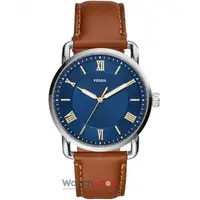 Ceas Fossil Copeland FS5661