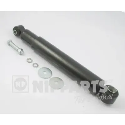 Amortizor NIPPARTS J5523013