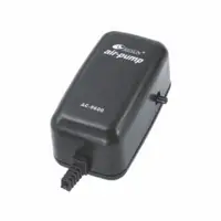 Resun Pompa Aer AC 9600 45 L