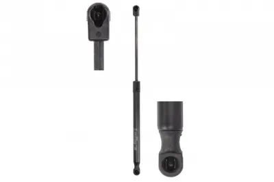 Amortizor capota fata HYUNDAI IX55 2008-2011