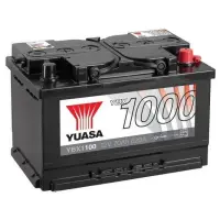 Yuasa Ybx1100