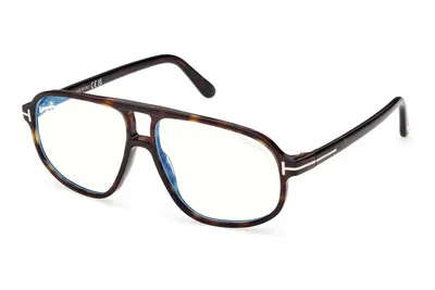 Tom Ford FT6082-B 052