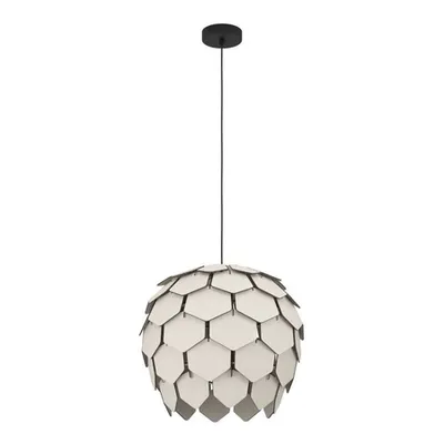 Pendul Eglo Mattanza 900847