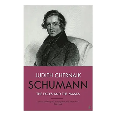 Schumann, Judith Chernaik