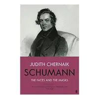 Schumann, Judith Chernaik
