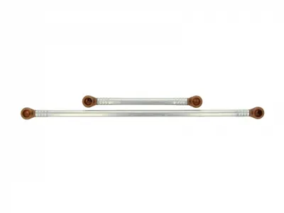 Mecanism stergatoare fata (fara motoras, set) OPEL CORSA C, TIGRA intre 2000-2012