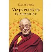 Viata plina de compasiune
