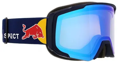Ochelari de schi Red Bull Spect - JIBB 01BLX