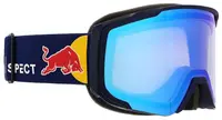 Ochelari de schi Red Bull Spect - JIBB 01BLX