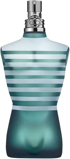 Jean Paul Gaultier Apă de toaletă Le Male, 125 ml