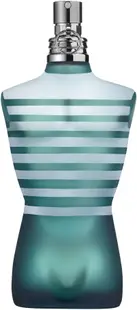 Jean Paul Gaultier Apă de toaletă Le Male, 125 ml