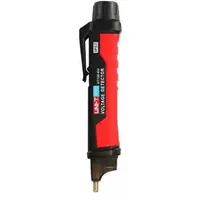 Detector tensiune AC fara contact, UNI-T VOLTDET-UT12E-UNIT / 6935750512418