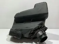 Carcasa filtru aer 4G0133838E Audi A7 (2010-2018) [4g] 3.0 tdi CLAB