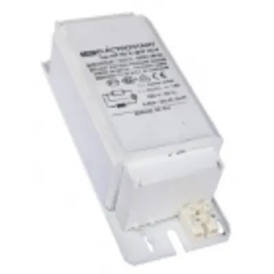 Droser electromagnetic mercur 400W