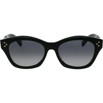 Celine CL40217U 01D 55